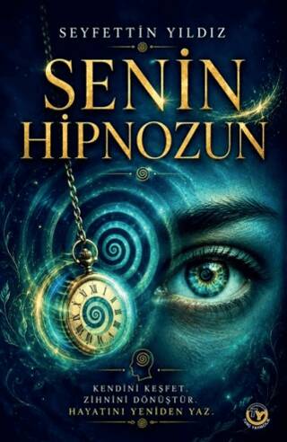 Senin Hipnozun - 1