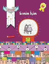 Senin İçin - 1