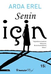 Senin İçin - 1