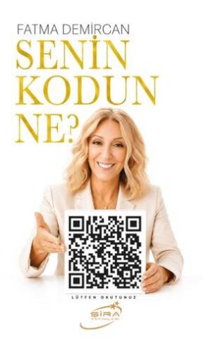 Senin Kodun Ne? - 1