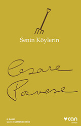 Senin Köylerin - 1