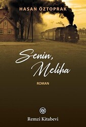 Senin, Meliha - 1