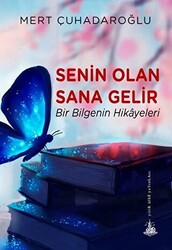 Senin Olan Sana Gelir - 1