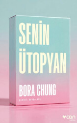 Senin Ütopyan - Can Yayınları