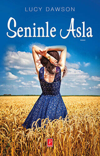 Seninle Asla - 1