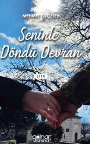 Seninle Döndü Devran - 1