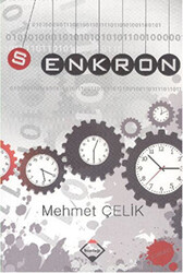 Senkron - 1