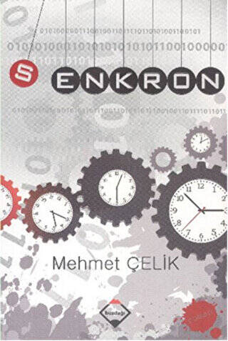 Senkron - 1