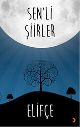 Sen`li Şiirler - 1