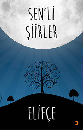 Sen`li Şiirler - 1