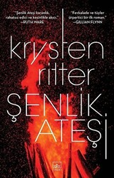 Şenlik Ateşi - 1