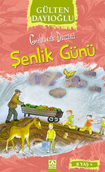 Şenlik Günü - 1