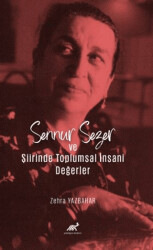 Sennur Sezer ve Şiirinde Toplumsal İnsani Değerler - 1