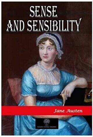 Sense and Sensibility - 1