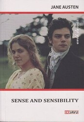 Sense And Sensibility - 1