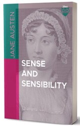 Sense and Sensibility - 1