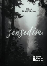 Sensedim - 1