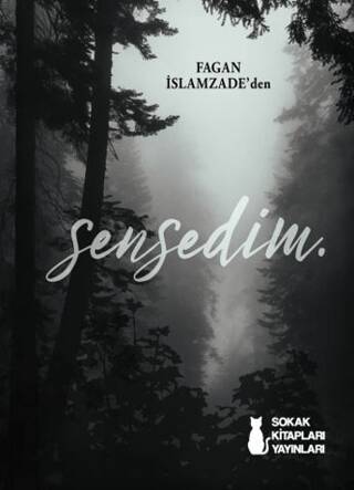 Sensedim - 1