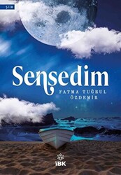 Sensedim - 1