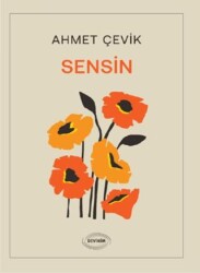 Sensin - 1