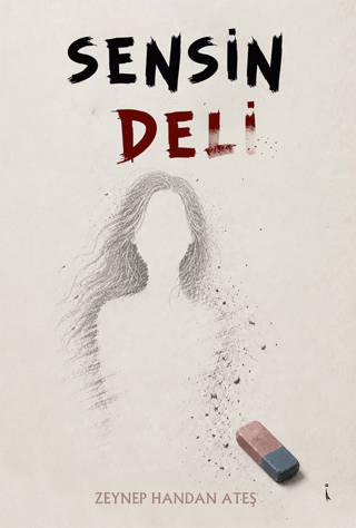 Sensin Deli - 1