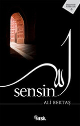 Sensin - 1