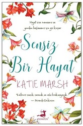Sensiz Bir Hayat - 1