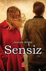 Sensiz - 1