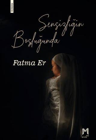 Sensizliğin Boşluğunda - 1