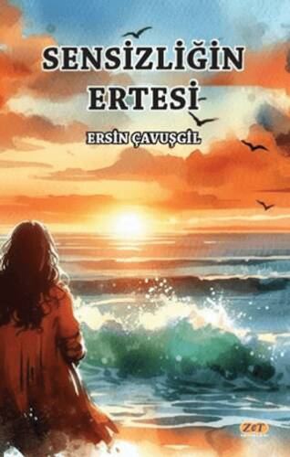 Sensizliğin Ertesi - 1