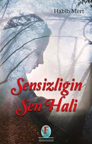 Sensizliğin Sen Hali - 1