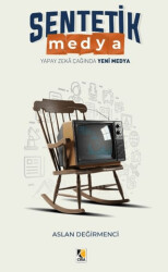Sentetik Medya - Çıra Yayınları