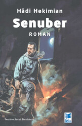 Senuber - 1