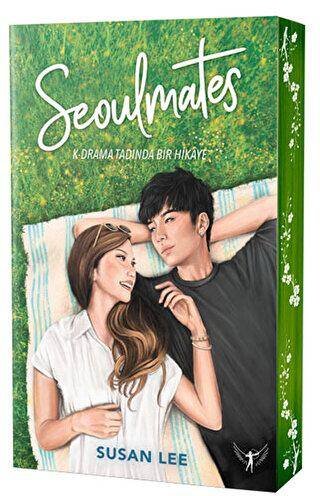 Seoulmates - 1