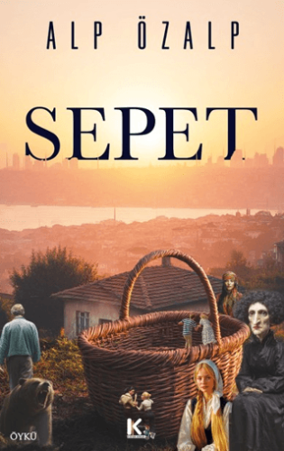Sepet - 1