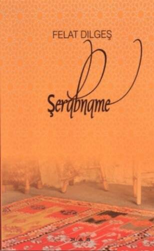 Şerabname - 1