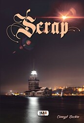 Serap - 1