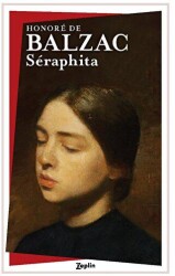 Seraphita - 1