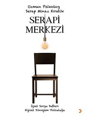 Serapi Merkezi - 1