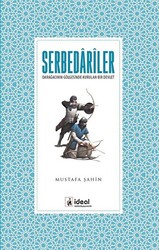 Serbedariler - 1