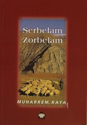 Serbelam Zorbelam - 1