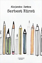 Serbest Kürsü - 1