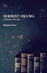 Serbest Okuma - 1