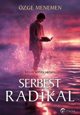 Serbest Radikal - 1