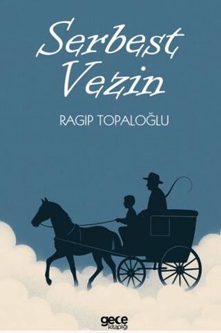 Serbest Vezin - 1