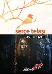 Serçe Telaşı - 1