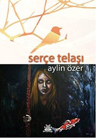 Serçe Telaşı - 1