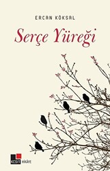 Serçe Yüreği - 1