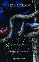 Serçeler Ağladığında - 1