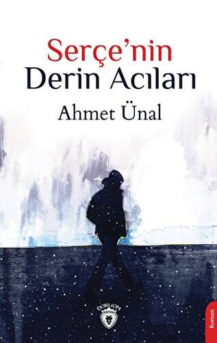 Serçe`nin Derin Acıları - 1